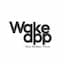 WakeApp