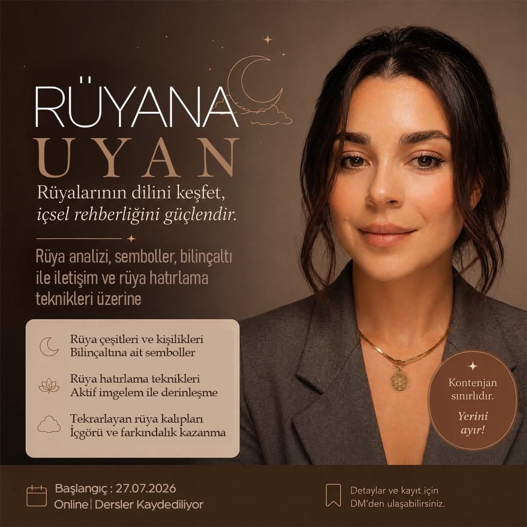 Instagram gönderisi