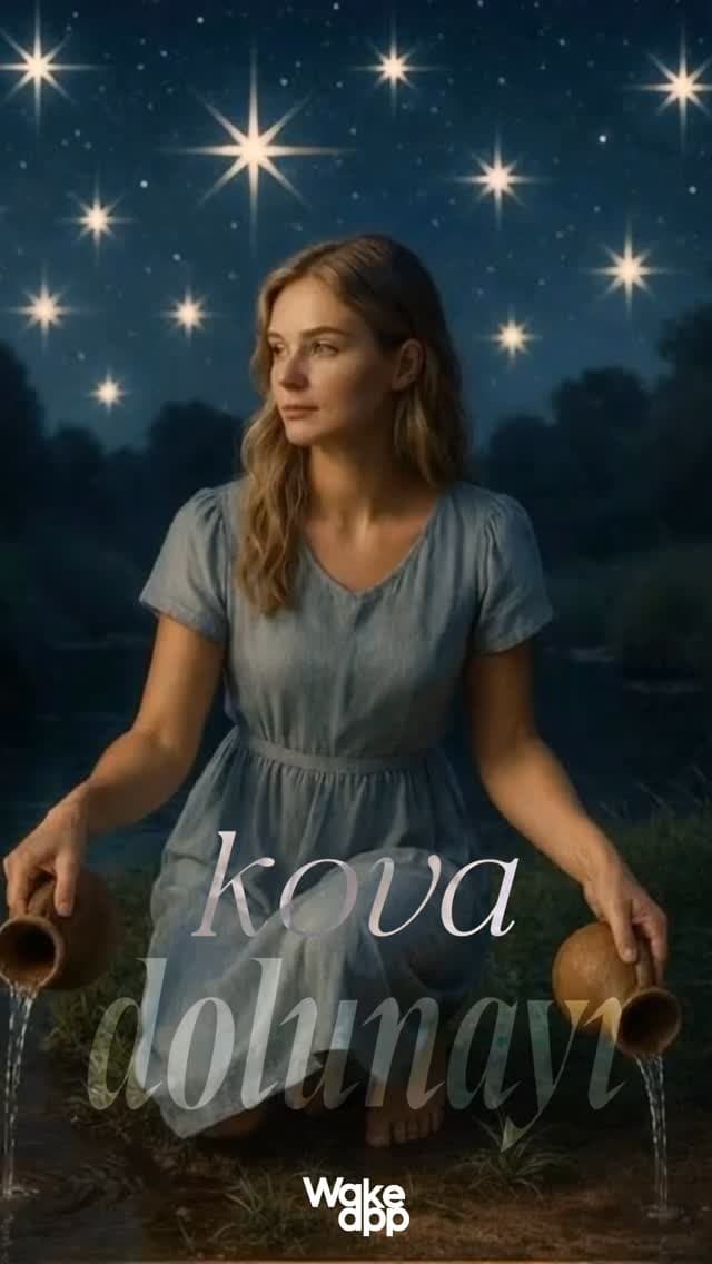 Instagram gönderisi